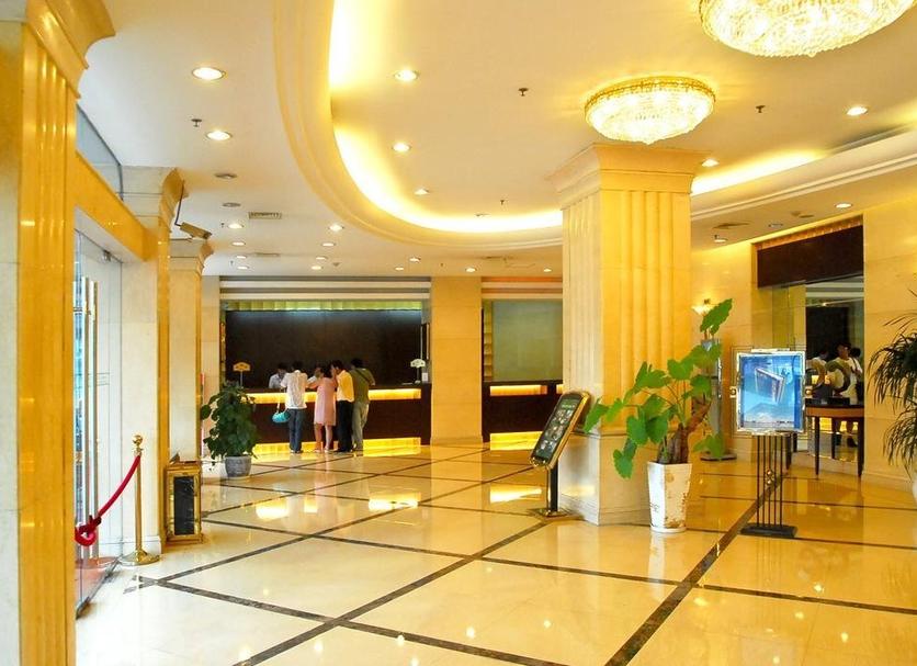 Hành lang Ảnh