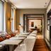 Hotel amenity