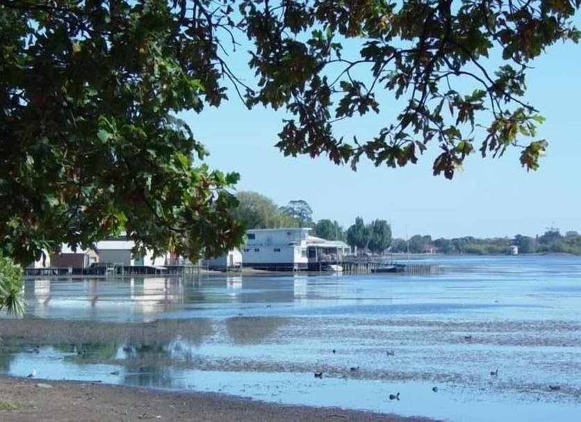Cảnh ngoài trời Ảnh