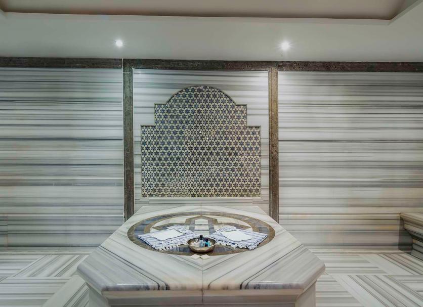 Spa Ảnh