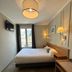 Khác