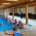 Khác