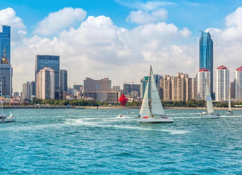 Cảnh ngoài trời Ảnh