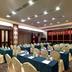 Sảnh yến tiệc
