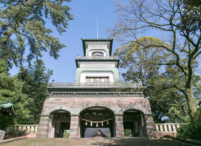 Khác Ảnh