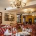 Nhà hàng