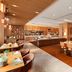 Nhà hàng