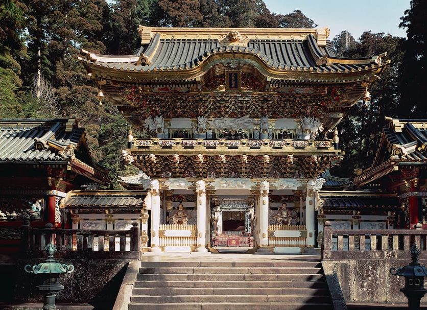 Khác Ảnh