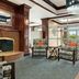 Hành lang