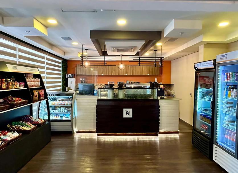 Cửa tiệm Ảnh