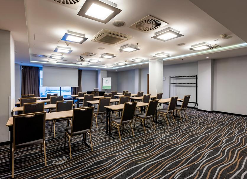 Conference room Ảnh