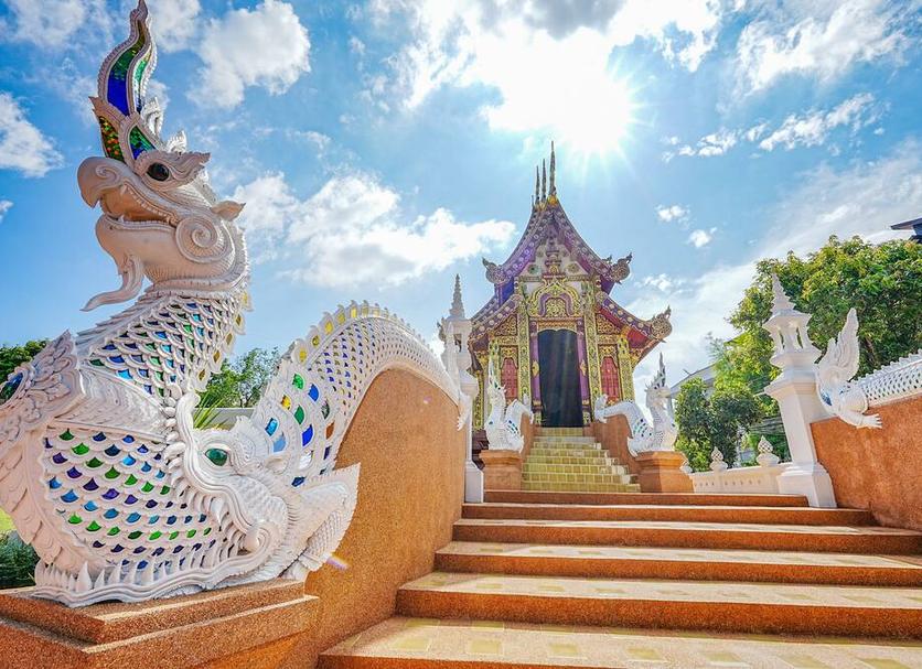 Khác Ảnh