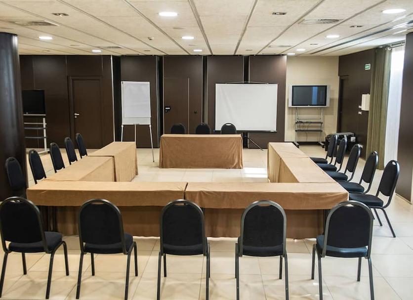 Conference room Ảnh