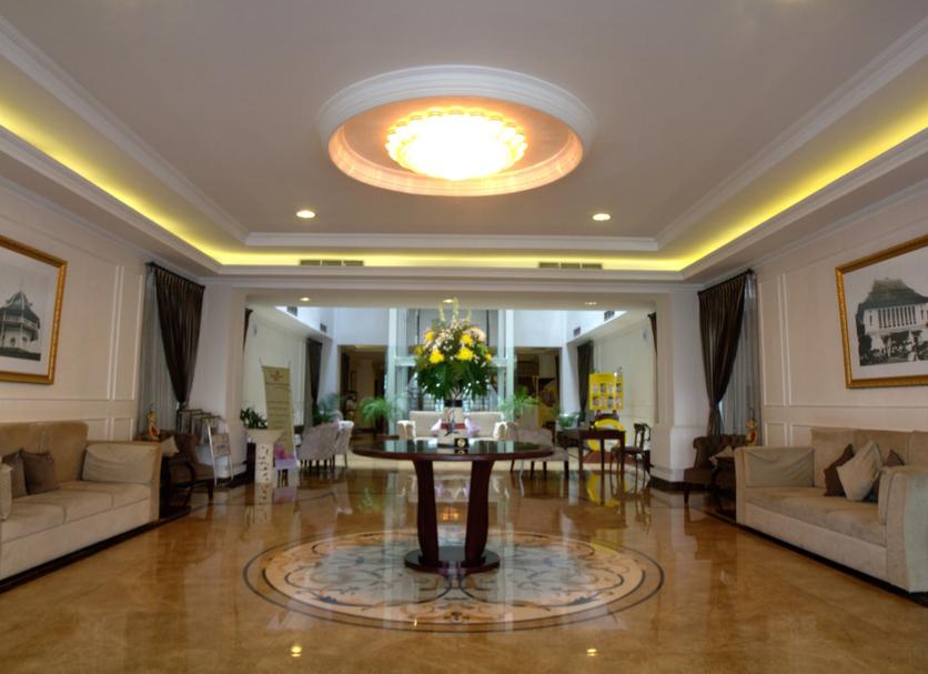 Khác Ảnh