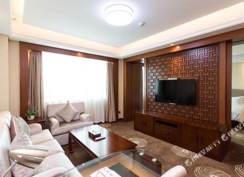 Phòng khách Ảnh