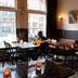 Nhà hàng