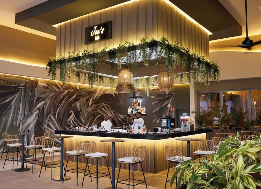 Bar Ảnh