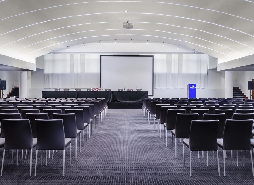 Conference room Ảnh