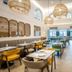 Nhà hàng