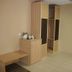 Khác