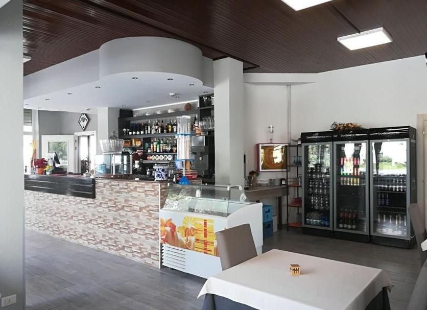 Bar Ảnh