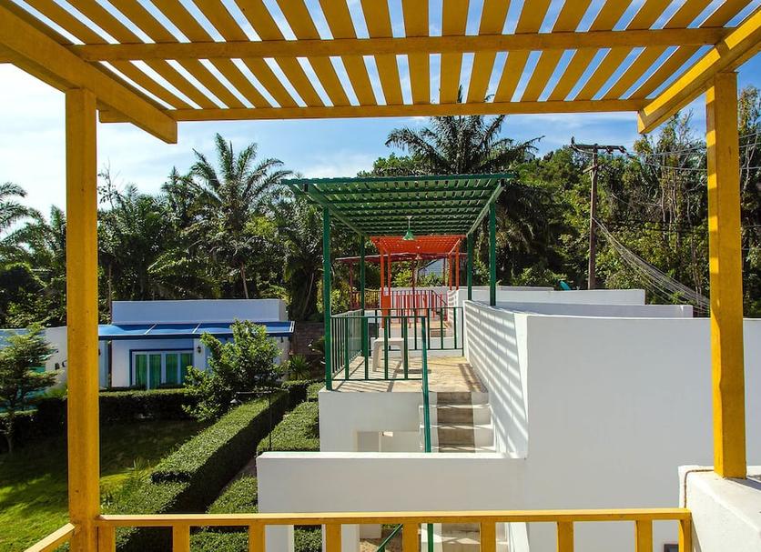 Khác Ảnh