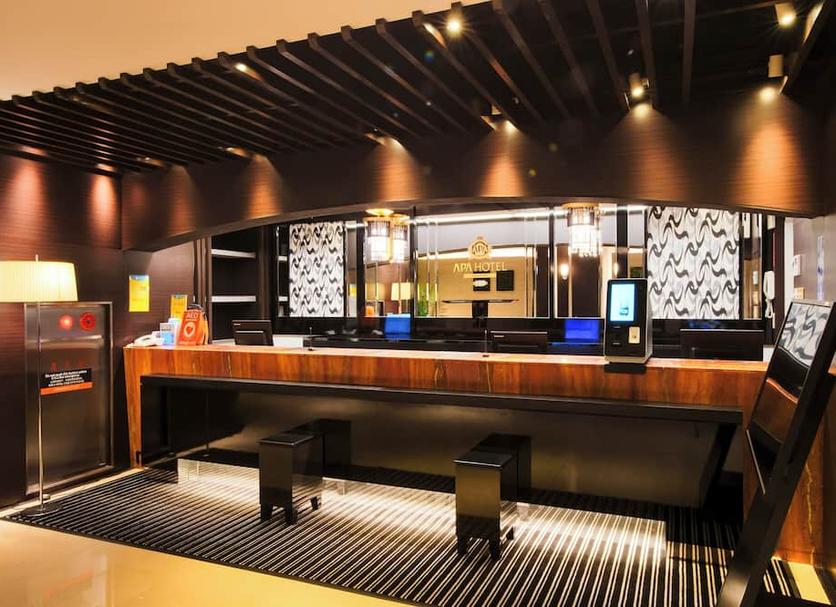 Bar Ảnh
