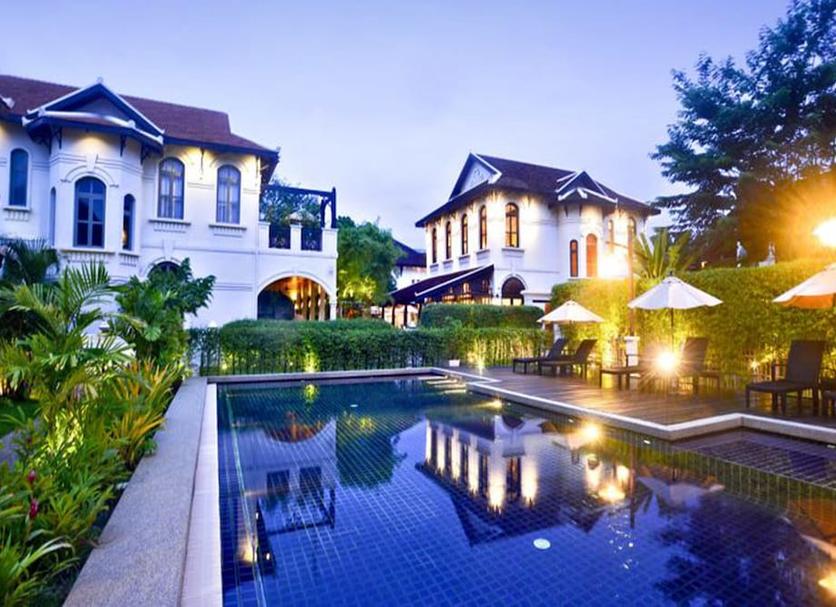 Bể bơi Ảnh