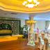 Sảnh yến tiệc