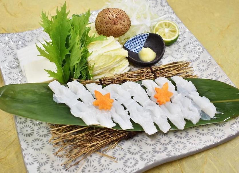Khác Ảnh