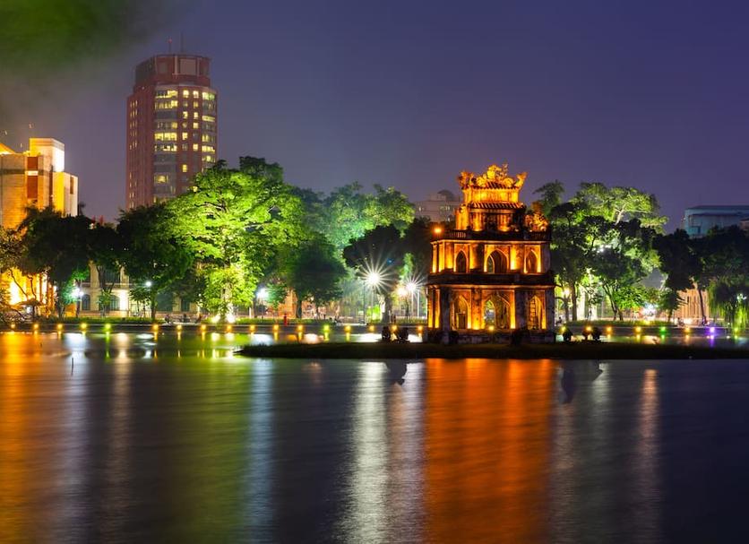 Khác Ảnh