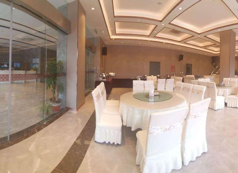 Nhà hàng Ảnh