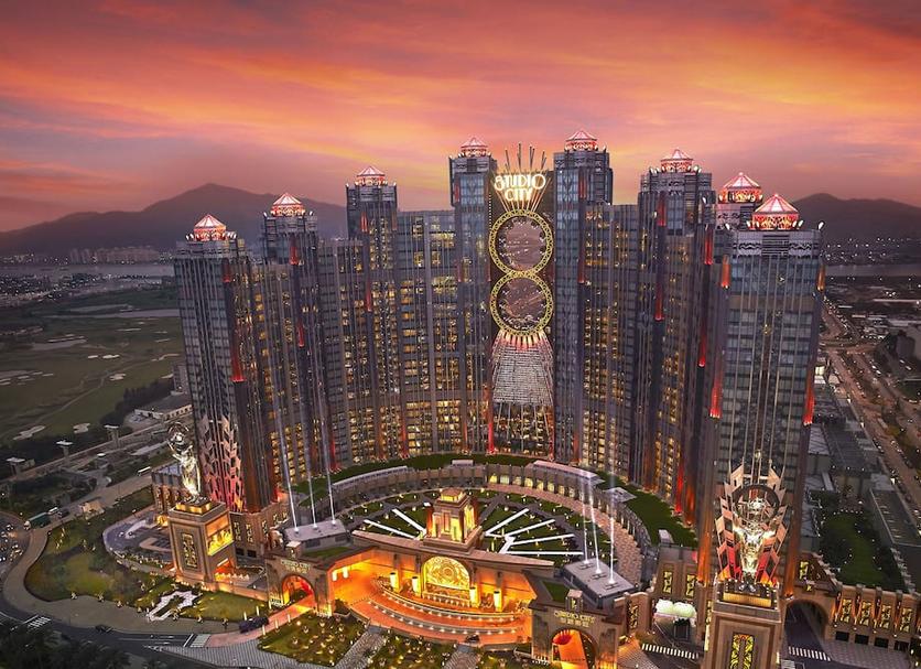 Cảnh ngoài trời Ảnh