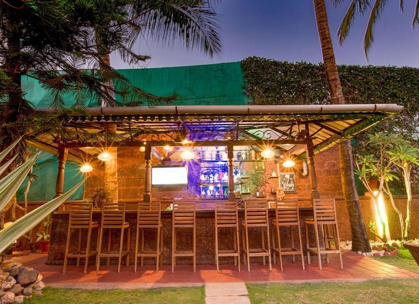 Bar Ảnh