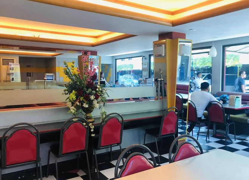 Khác Ảnh