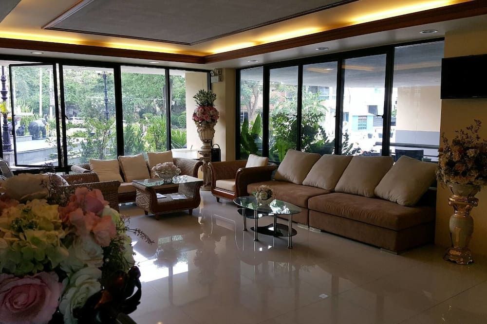 Hành lang