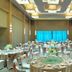 Sảnh yến tiệc
