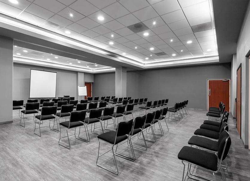 Conference room Ảnh