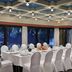 Sảnh yến tiệc