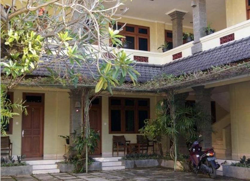 Cảnh ngoài trời Ảnh