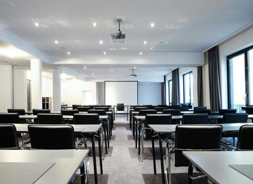 Conference room Ảnh