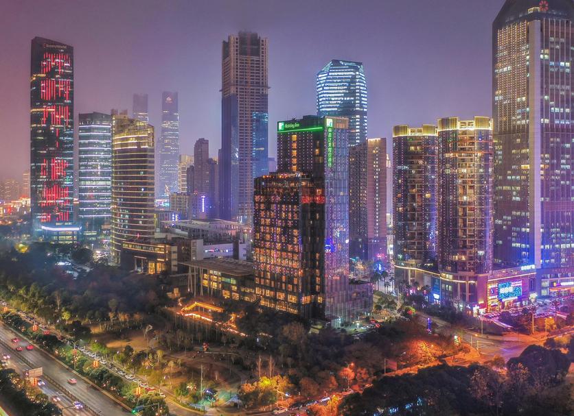 Cảnh ngoài trời Ảnh