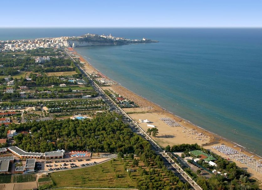 Khác Ảnh