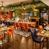 Nhà hàng