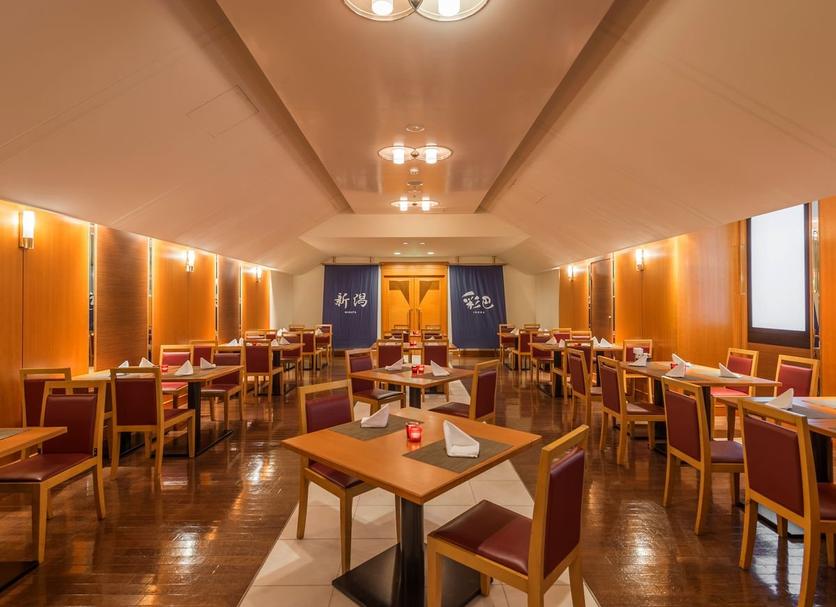 Conference room Ảnh