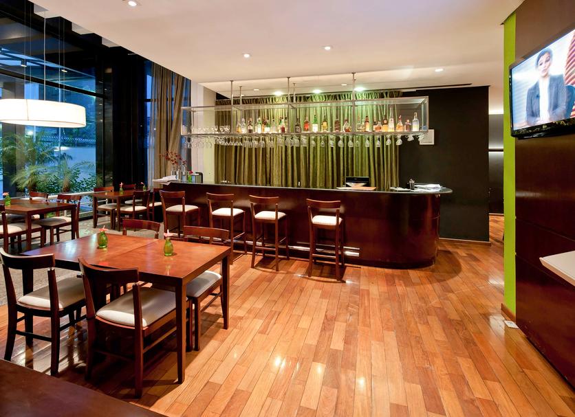 Bar Ảnh