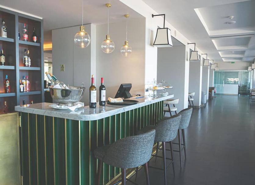 Bar Ảnh