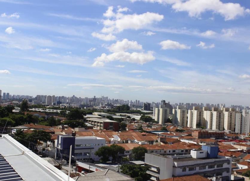 Cảnh ngoài trời Ảnh