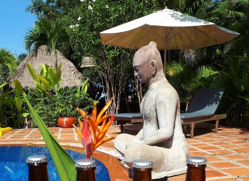 Khác Ảnh