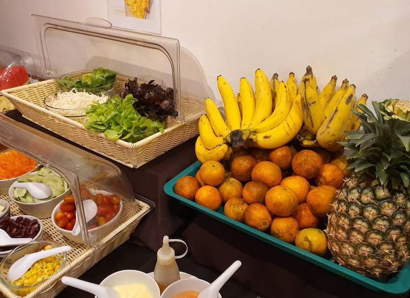 Khác Ảnh